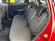 Billede af Suzuki Swift 1,2 Dualjet Action Xtra AEB 90HK 5d