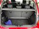 Billede af Suzuki Swift 1,2 Dualjet Action Xtra AEB 90HK 5d