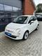 Billede af Fiat 500 1,2 Popstar 69HK 3d