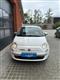 Billede af Fiat 500 1,2 Popstar 69HK 3d