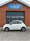 Billede af Fiat 500 1,2 Popstar 69HK 3d