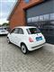 Billede af Fiat 500 1,2 Popstar 69HK 3d