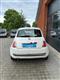 Billede af Fiat 500 1,2 Popstar 69HK 3d