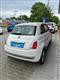 Billede af Fiat 500 1,2 Popstar 69HK 3d