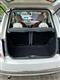 Billede af Fiat 500 1,2 Popstar 69HK 3d