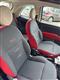 Billede af Fiat 500 1,2 Popstar 69HK 3d