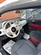 Billede af Fiat 500 1,2 Popstar 69HK 3d