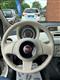 Billede af Fiat 500 1,2 Popstar 69HK 3d