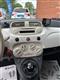 Billede af Fiat 500 1,2 Popstar 69HK 3d