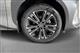 Billede af Toyota BZ4X EL Active Premium 204HK 5d Aut.