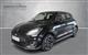 Suzuki Swift 1,4 Boosterjet  Mild hybrid Sport Hybrid 129HK 5d 6g-11381553