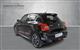 Suzuki Swift 1,4 Boosterjet  Mild hybrid Sport Hybrid 129HK 5d 6g-11381555