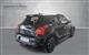 Suzuki Swift 1,4 Boosterjet  Mild hybrid Sport Hybrid 129HK 5d 6g-11381556