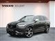 Billede af Volvo XC90 7 Sæder 2,0 D5 R-design AWD 235HK 5d 8g Aut.