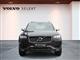 Billede af Volvo XC90 7 Sæder 2,0 D5 R-design AWD 235HK 5d 8g Aut.