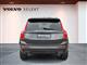 Billede af Volvo XC90 7 Sæder 2,0 D5 R-design AWD 235HK 5d 8g Aut.