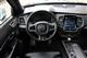 Billede af Volvo XC90 7 Sæder 2,0 D5 R-design AWD 235HK 5d 8g Aut.