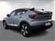 Billede af Volvo C40 Recharge Extended Range Ultimate 4WD 408HK 5d Aut.