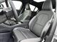 Billede af Volvo C40 Recharge Extended Range Ultimate 4WD 408HK 5d Aut.