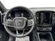 Billede af Volvo C40 Recharge Extended Range Ultimate 4WD 408HK 5d Aut.