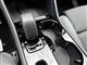 Billede af Volvo C40 Recharge Extended Range Ultimate 4WD 408HK 5d Aut.