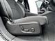 Billede af Volvo C40 Recharge Extended Range Ultimate 4WD 408HK 5d Aut.