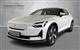 Polestar 2 EL Long range Dual motor AWD 421HK 5d Aut.-11382352