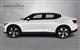 Polestar 2 EL Long range Dual motor AWD 421HK 5d Aut.-11382353