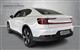 Polestar 2 EL Long range Dual motor AWD 421HK 5d Aut.-11382354