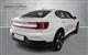 Polestar 2 EL Long range Dual motor AWD 421HK 5d Aut.-11382355