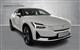 Polestar 2 EL Long range Dual motor AWD 421HK 5d Aut.-11382357