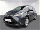 Billede af Toyota Aygo 1,0 VVT-I X-pression 72HK 5d