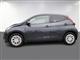 Billede af Toyota Aygo 1,0 VVT-I X-pression 72HK 5d