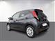 Billede af Toyota Aygo 1,0 VVT-I X-pression 72HK 5d