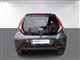 Billede af Toyota Aygo 1,0 VVT-I X-pression 72HK 5d