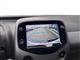 Billede af Toyota Aygo 1,0 VVT-I X-pression 72HK 5d