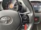 Billede af Toyota Aygo 1,0 VVT-I X-pression 72HK 5d