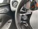 Billede af Toyota Aygo 1,0 VVT-I X-pression 72HK 5d