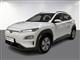 Billede af Hyundai Kona EL Trend 204HK 5d Aut.