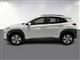 Billede af Hyundai Kona EL Trend 204HK 5d Aut.