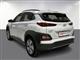 Billede af Hyundai Kona EL Trend 204HK 5d Aut.