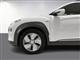 Billede af Hyundai Kona EL Trend 204HK 5d Aut.