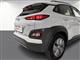 Billede af Hyundai Kona EL Trend 204HK 5d Aut.