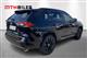 Billede af Toyota RAV4 2,5 Hybrid H3 Black Edition 218HK 5d 6g Aut.