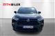 Billede af Toyota RAV4 2,5 Hybrid H3 Black Edition 218HK 5d 6g Aut.