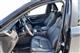 Billede af Toyota RAV4 2,5 Hybrid H3 Black Edition 218HK 5d 6g Aut.