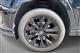 Billede af Toyota RAV4 2,5 Hybrid H3 Black Edition 218HK 5d 6g Aut.