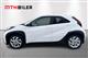 Billede af Toyota Aygo X 1,0 VVT-I Active 72HK 5d