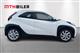 Billede af Toyota Aygo X 1,0 VVT-I Active 72HK 5d