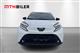 Billede af Toyota Aygo X 1,0 VVT-I Active 72HK 5d